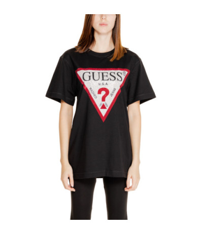 Guess Knitwear W4YI34 I3Z14...