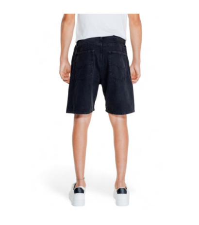 Jack & Jones Shorts 12249068 Black