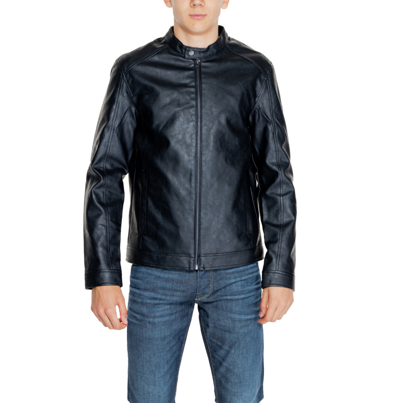 Jack & Jones Jacket 12261195 Black