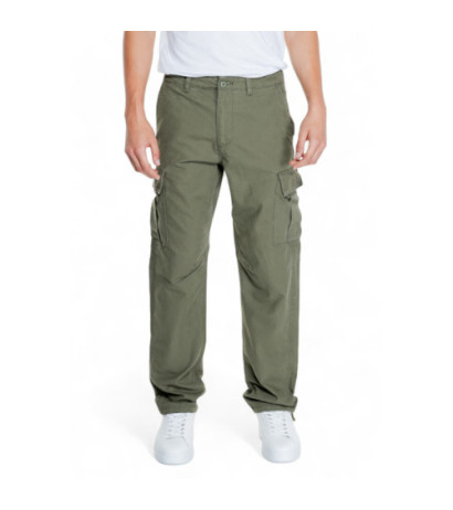 Jack & Jones Trousers...