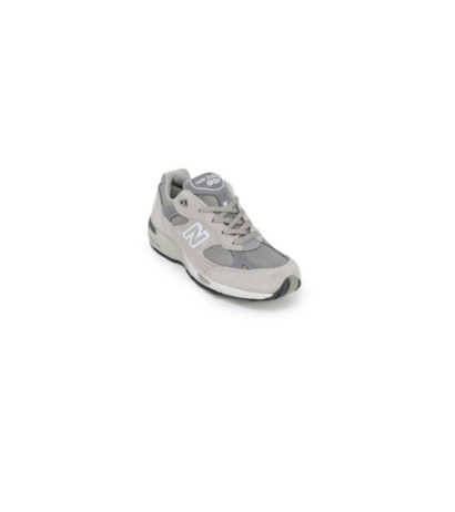 New Balance Sneakers W991 Grey