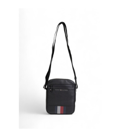 Tommy Hilfiger Bag...