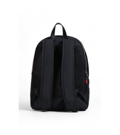 Tommy Hilfiger Bag AM0AM12472 Black