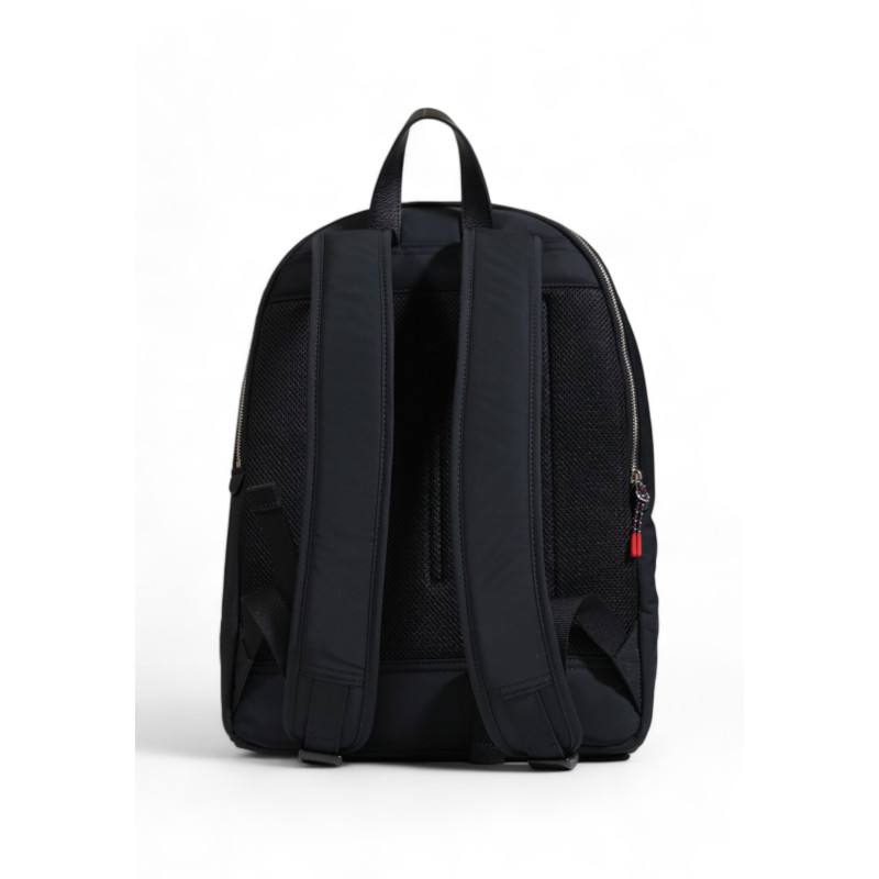 Tommy Hilfiger Bag AM0AM12472 Black