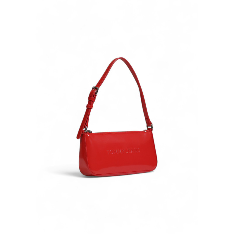 Tommy Hilfiger Bag AW0AW16267 Red