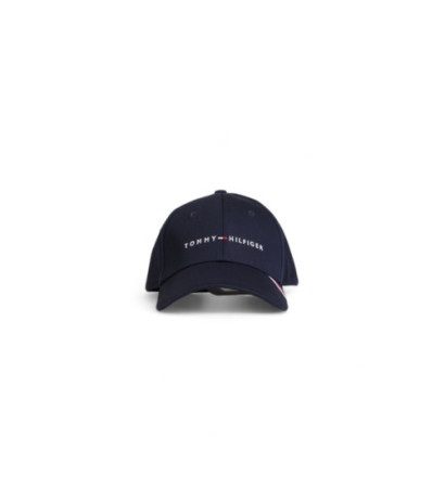 Tommy Hilfiger Cap...