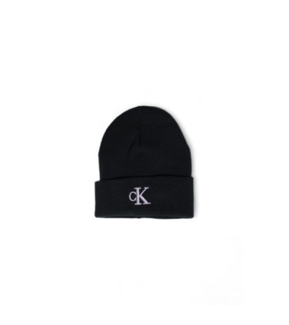 Calvin Klein Cap K60K612319...