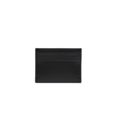 Calvin Klein Wallet K50K512074 Black