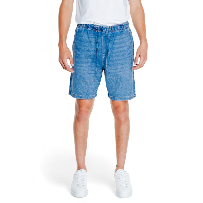 Jack & Jones Shorts 12270055 Blue