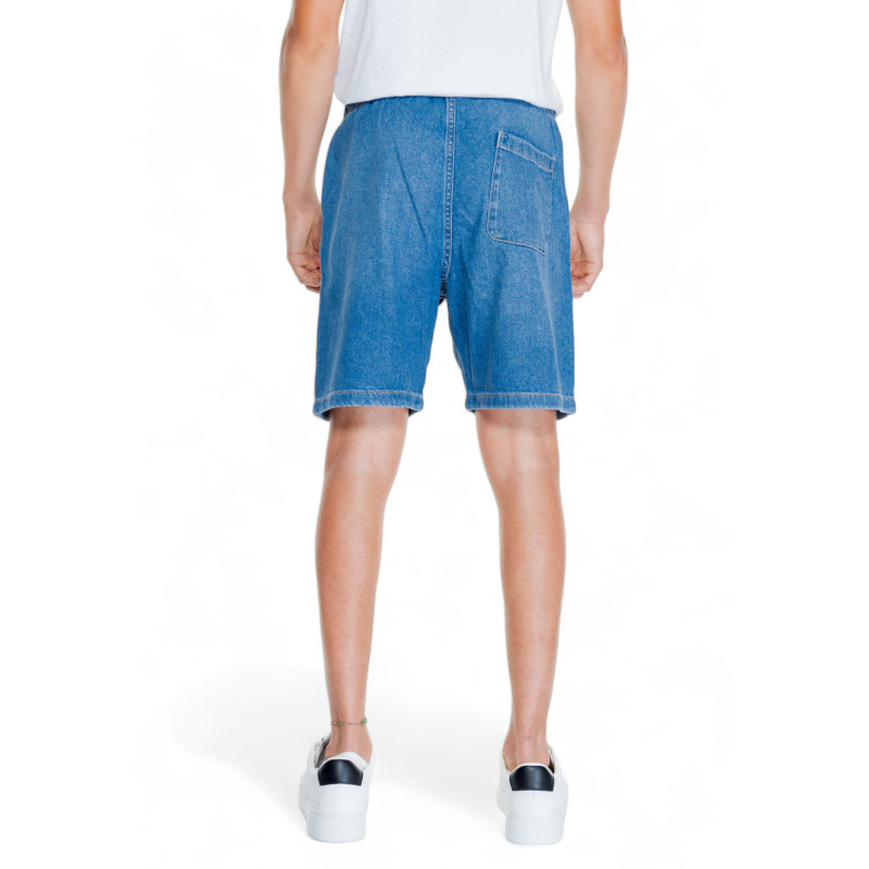 Jack & Jones Shorts 12270055 Blue