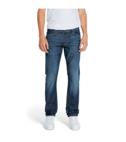 Jack & Jones Jeans 12259815...