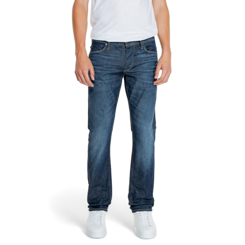 Jack & Jones Jeans 12259815 Blue