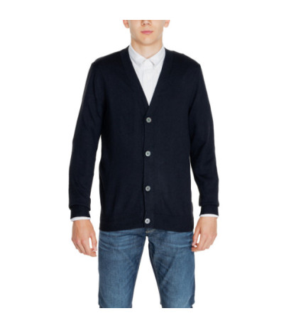 Jack & Jones Cardigan...