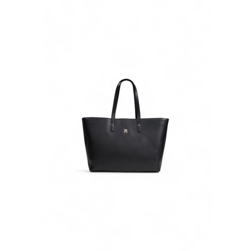 Tommy Hilfiger Bag AW0AW16302 Black