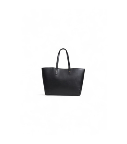 Tommy Hilfiger Bag AW0AW16302 Black