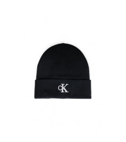 Calvin Klein Cap K50K512145...