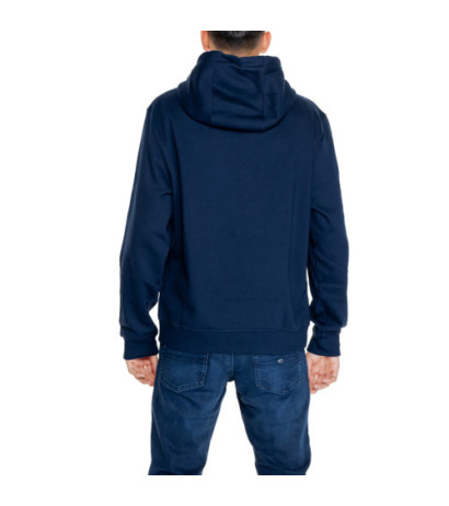 Tommy Hilfiger Sweatshirt DM0DM20497 Blue