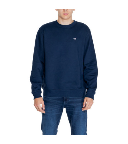 Tommy Hilfiger Sweatshirt...