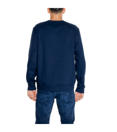 Tommy Hilfiger Sweatshirt DM0DM20496 Blue