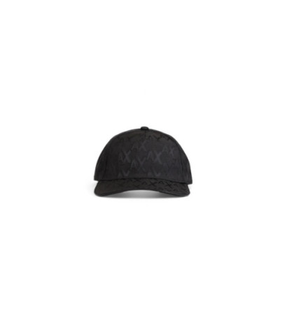 Armani Exchange Cap 954205...