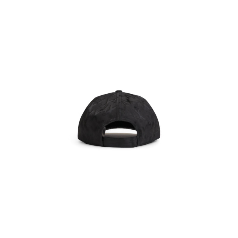 Armani Exchange Cap 954205 4F102 Black