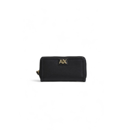 Armani Exchange Wallet...