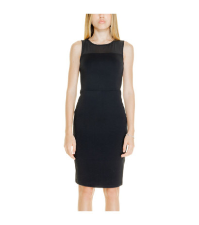 Armani Exchange Dress...