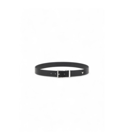 Guess Belt BMCMSE P4335 Black