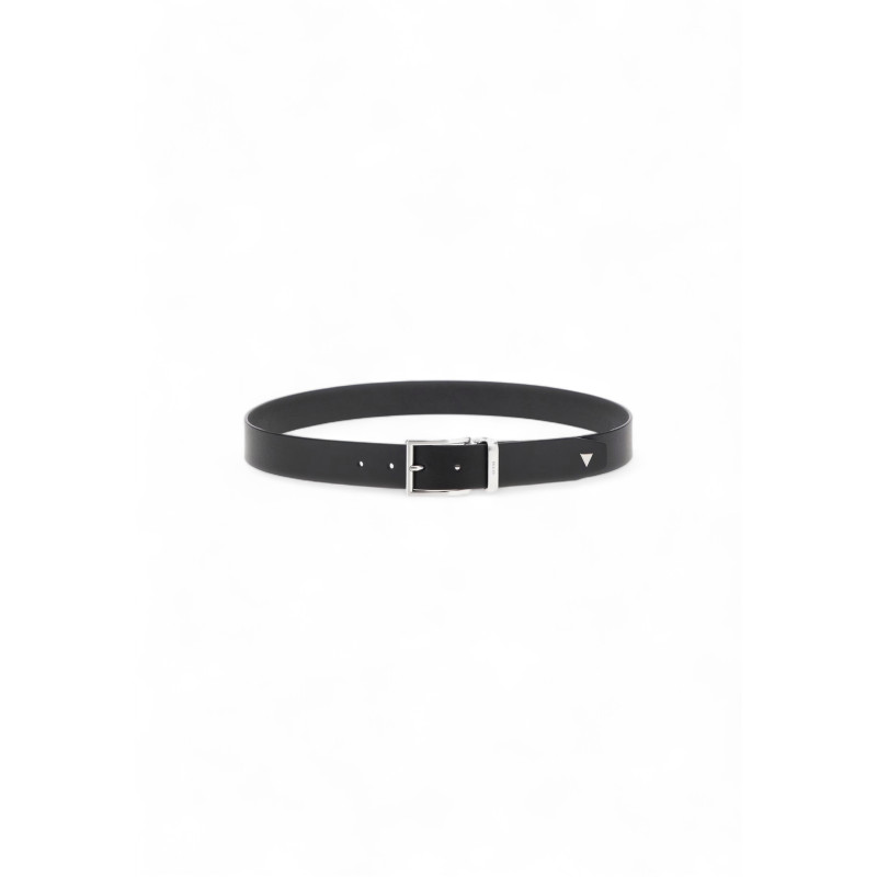 Guess Belt BMCMSE P4335 Black