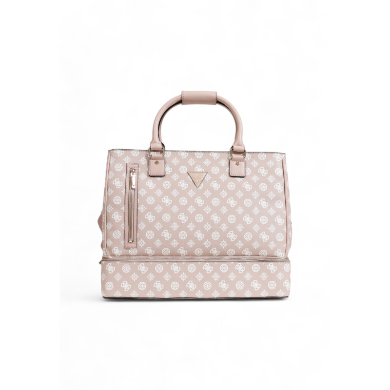 Guess Bag TWP745 24150 Pink