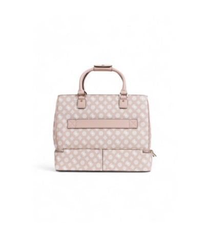 Guess Bag TWP745 24150 Pink