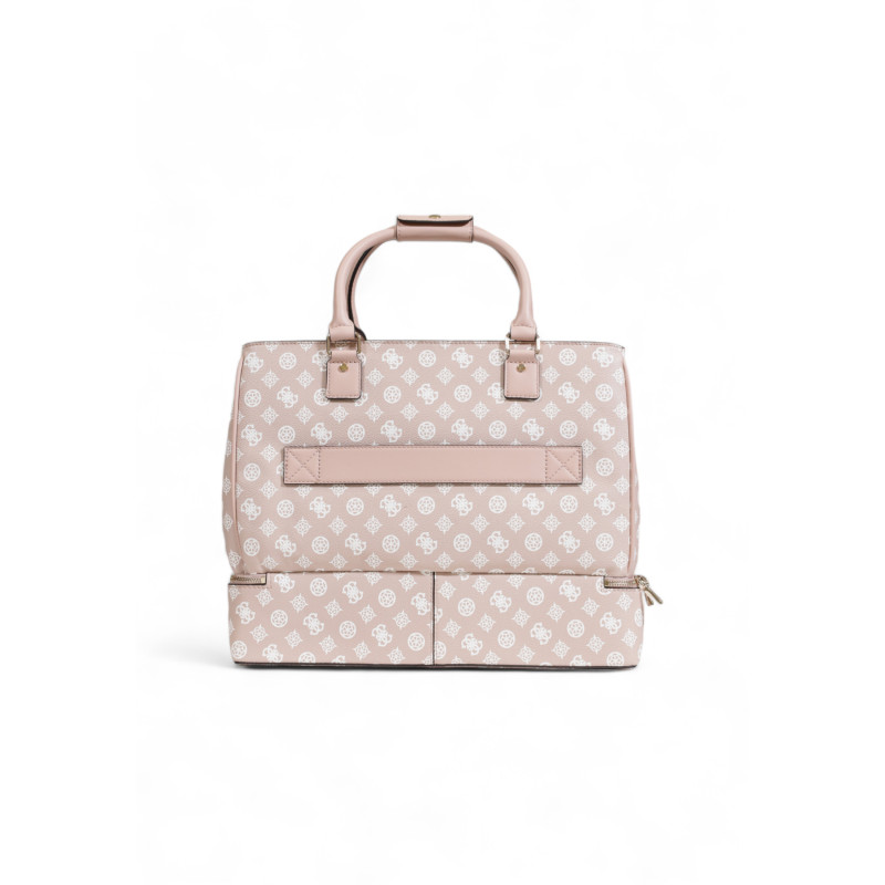 Guess Bag TWP745 24150 Pink