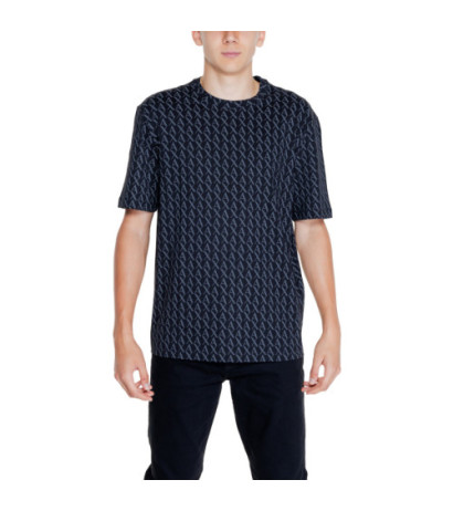 Armani Exchange T-shirts...