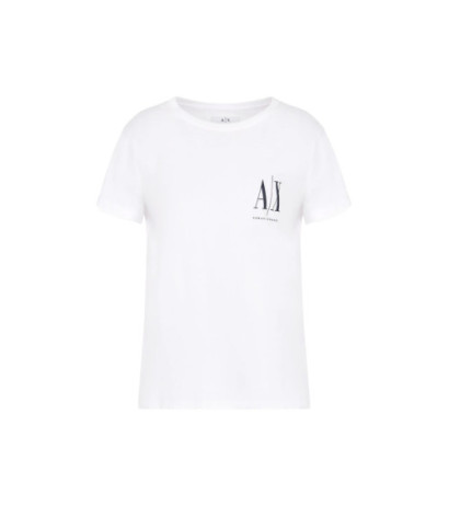 Armani Exchange T-shirts...