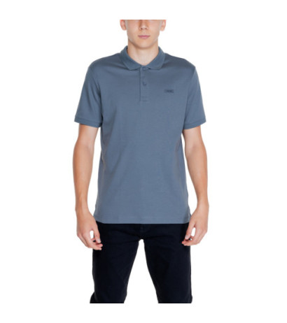 Calvin Klein Polo T-shirts...