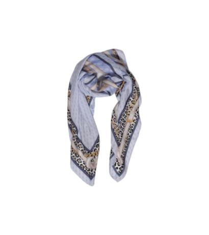 Guess Scarve AW5134 VIS03...