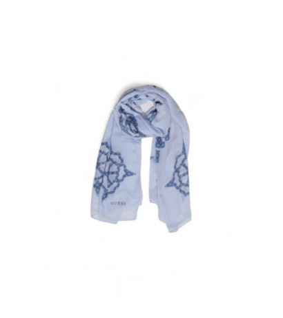 Guess Scarve AW5133 POL03...