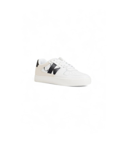 Calvin Klein Sneakers YM0YM01002 Black