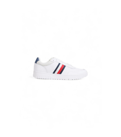 Tommy Hilfiger Sneakers...