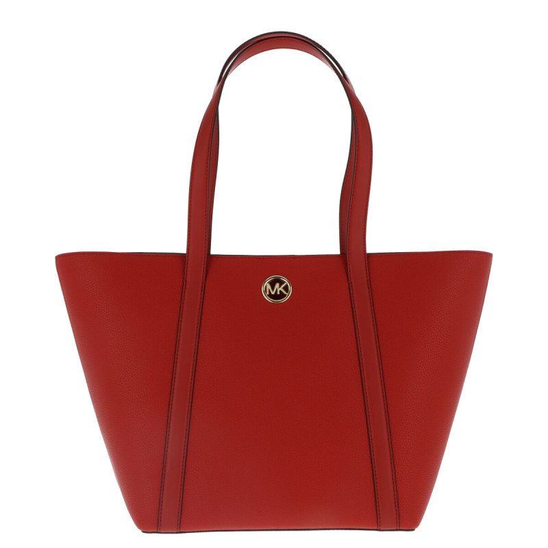 Michael Kors Bag 30F3G8FT7L Red