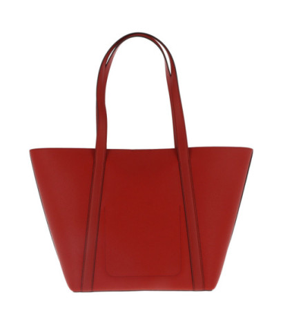 Michael Kors Bag 30F3G8FT7L Red