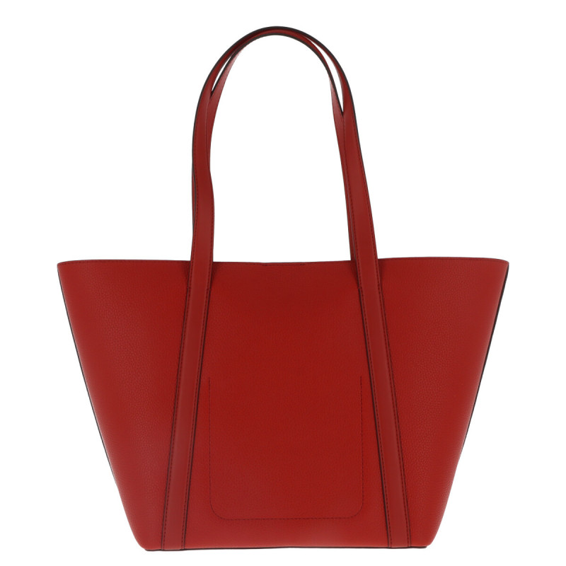 Michael Kors Bag 30F3G8FT7L Red