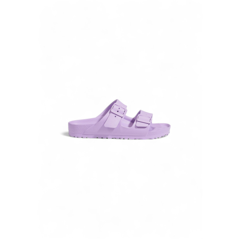 Birkenstock Sandals 1028200 Liliac