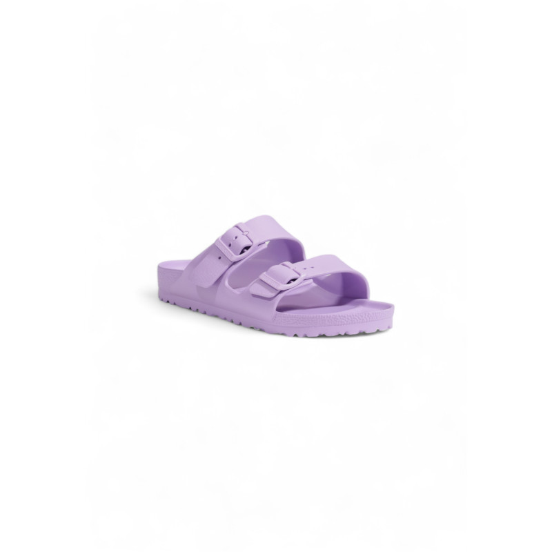 Birkenstock Sandals 1028200 Liliac