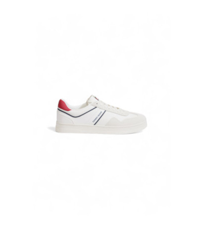 Tommy Hilfiger Sneakers...