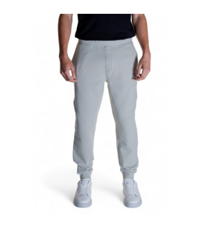 Calvin Klein Trousers...