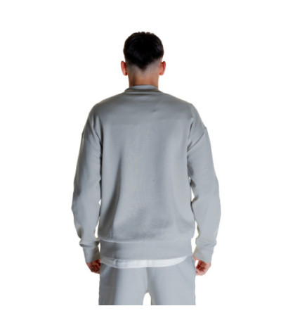 Calvin Klein Sweatshirt K10K113081 Grey