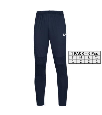 Nike Trousers BV6877 Blue