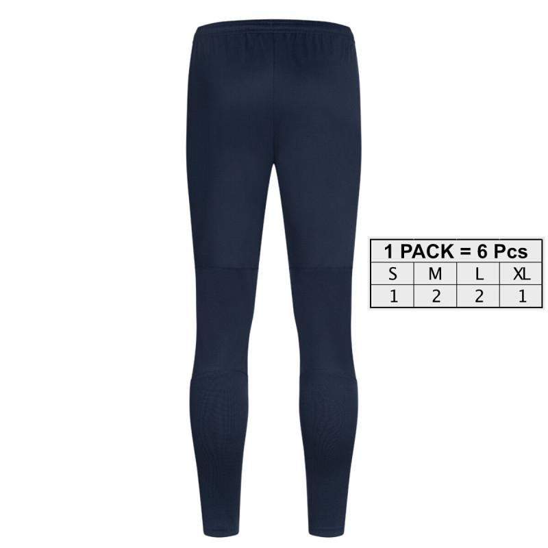 Nike Trousers BV6877 Blue