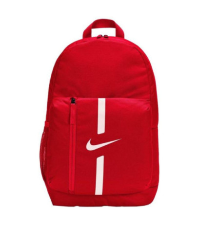 Nike Bag DA2571 Red